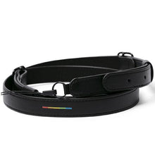 Polaroid Premium Shoulder Strap