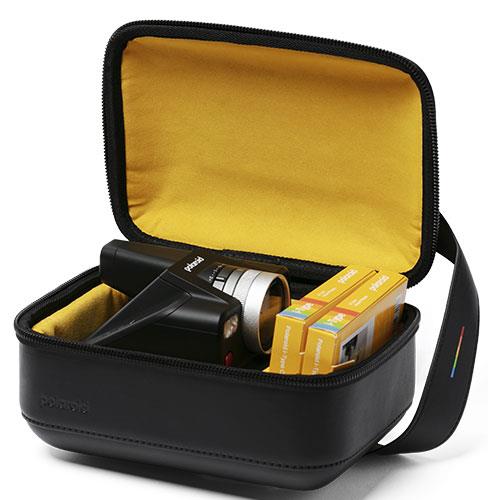 Polaroid Premium Camera Case