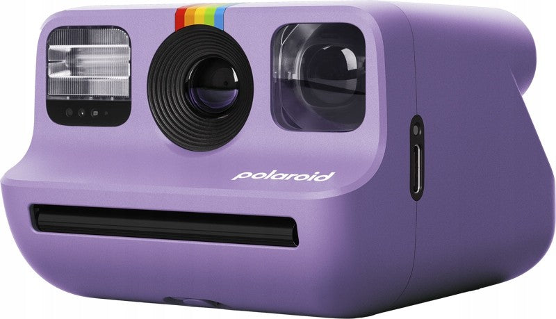 Polaroid GO Generation 2 | Purple |