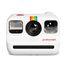 Polaroid Go Gen II in White