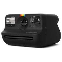 Polaroid Go Gen II in Black