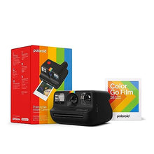 Polaroid Go Gen 2 E-box Black