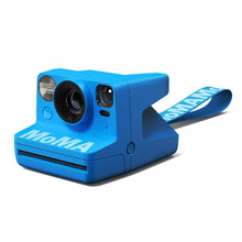Polaroid Now Generation 3 MoMa Edition