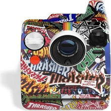 Polaroid Gen 3 - Edizione Thrasher