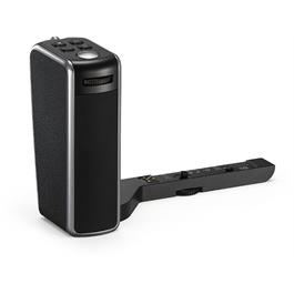 Hasselblad 907X Control Grip Handle