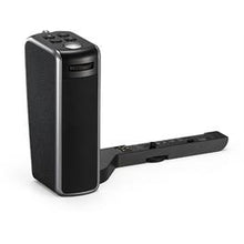 Hasselblad 907X Control Grip Handle