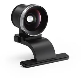Hasselblad 907X Optical Viewfinder