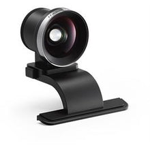 Hasselblad 907X Optical Viewfinder