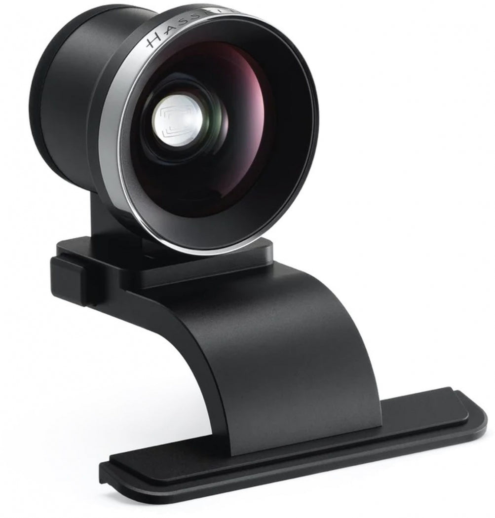 Hasselblad 907X Optical Viewfinder for XCD 28mm P  38mm V and 55mm V Lens