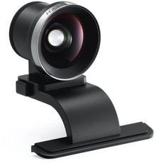 Hasselblad 907X Optical Viewfinder for XCD 28mm P  38mm V and 55mm V Lens