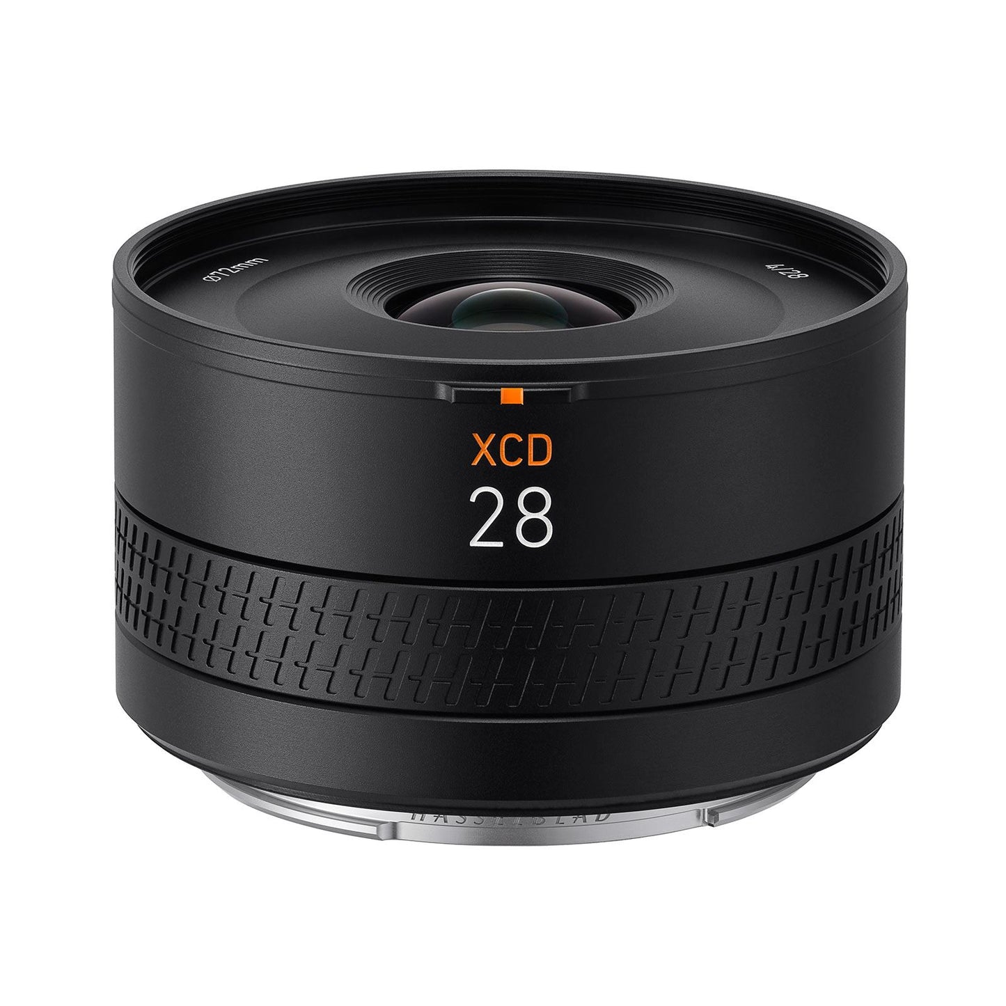 Hasselblad XCD 28mm F/4
