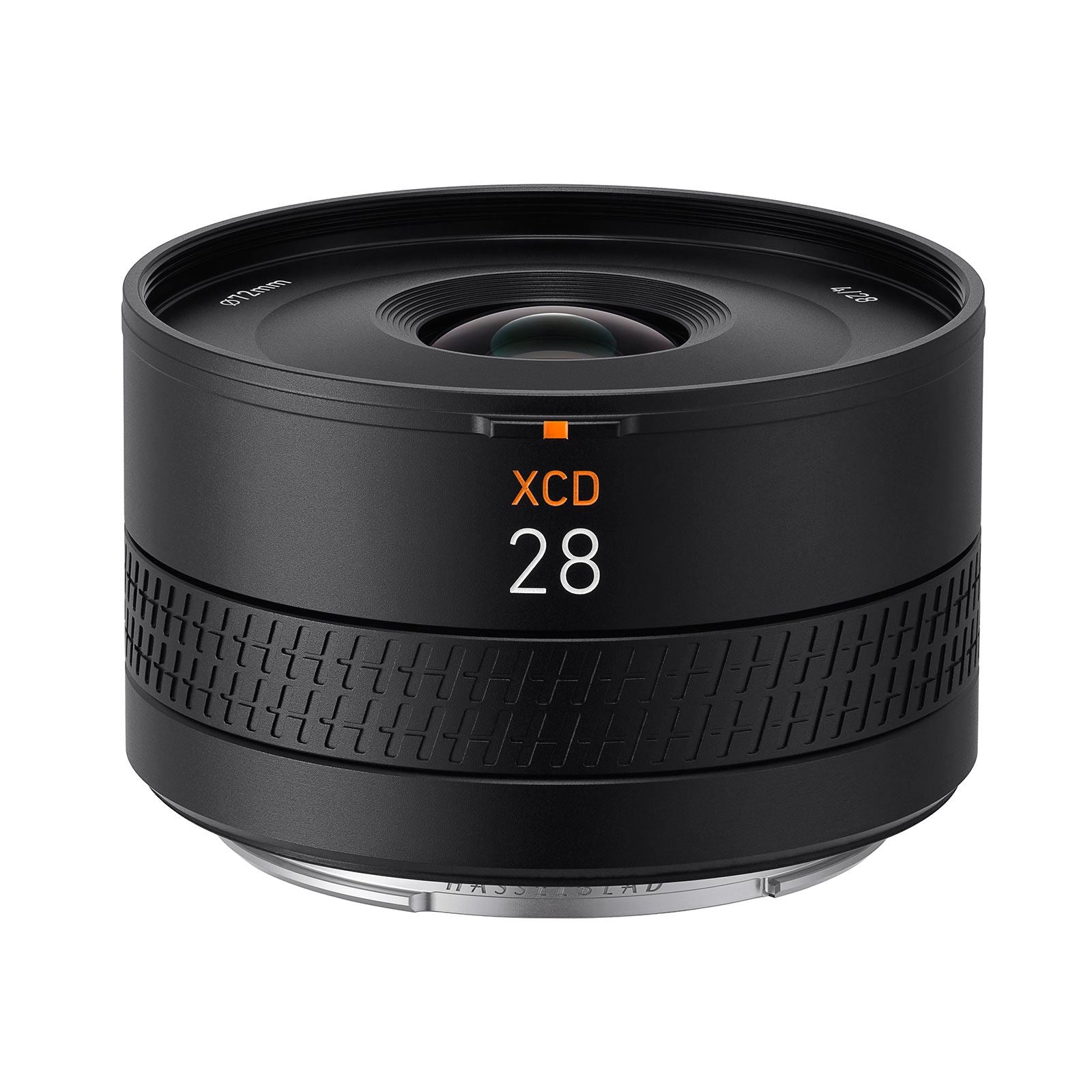 Hasselblad XCD 28mm F/4