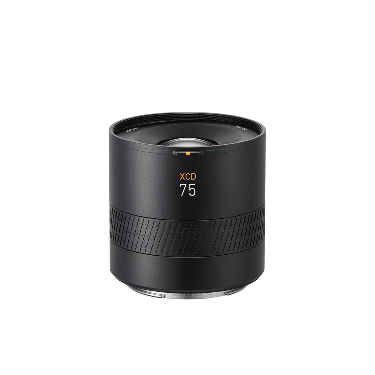 Hasselblad XCD 3,4/75P
