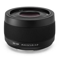 Hasselblad XCD 4/45P