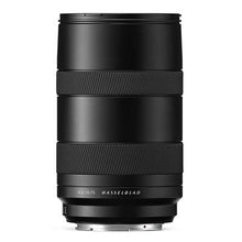 Hasselblad Xcd 35-75mm F/3.5-4.5