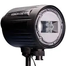 IKELITE #40102 ECKO DS STROBE