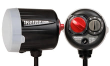 ECKO FIBER OPTIC STROBE