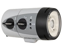 IKELITE #40165EU DS165 STROBE ( EURO ) ELECTRIC CABLE