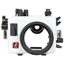 IKELITE #6902.56 - NIKON D5500  D5600 HOUSING 200DLM/C