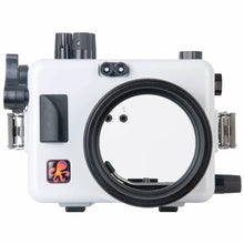 IKELITE #6911.64 - SONY ALPHA A6300  A6400  A6500 HOUSING