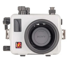IKELITE #69122 - SONY ZV-E10 HOUSING