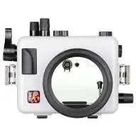 IKELITE #69621 - PANASONIC LUMIX GX9 HOUSING