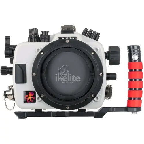 IKELITE #71069 - NIKON Z8 HOUSING