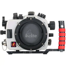 IKELITE #71069 - NIKON Z8 HOUSING
