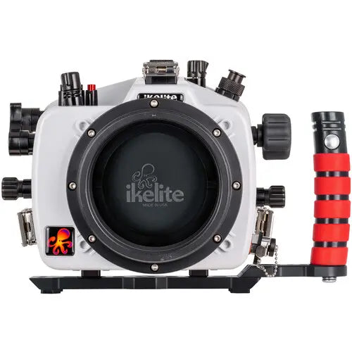 IKELITE #71071 - NIKON Z6 III HOUSING