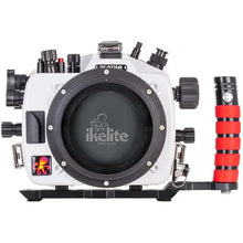 IKELITE #71075 - NIKON Z5 II HOUSING