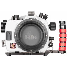 IKELITE #71311 - PANASONIC GH5  GH5S  GH5 II HOUSING