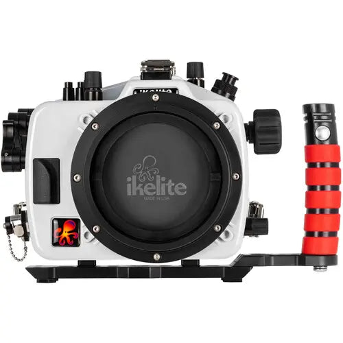IKELITE #71313 - PANASONIC GH6  GH7 HOUSING