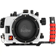 IKELITE #71315 - PANASONIC S5 II  S5 IIX HOUSING