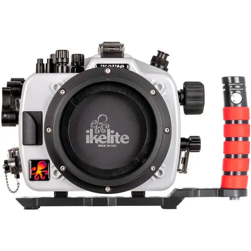 IKELITE #71317 - PANASONIC G9 II HOUSING