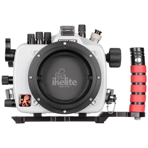 IKELITE #71473 - SONY ALPHA A7R III  A9 HOUSING