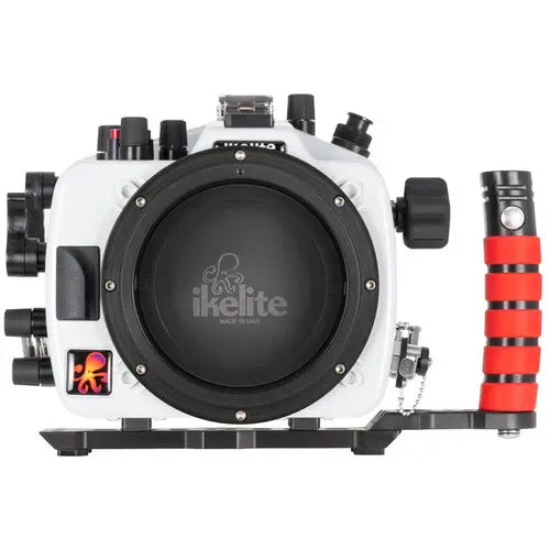IKELITE #71476 - SONY ALPHA A1  A7S III HOUSING