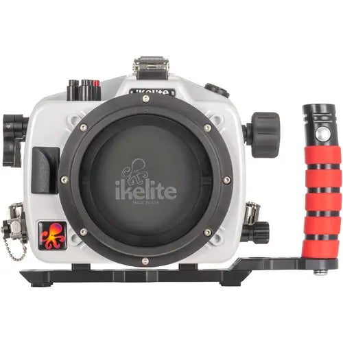 IKELITE #71480 - SONY ALPHA FX3 FX30 HOUSING