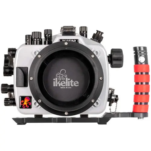 IKELITE #71482 - SONY A9 III HOUSING