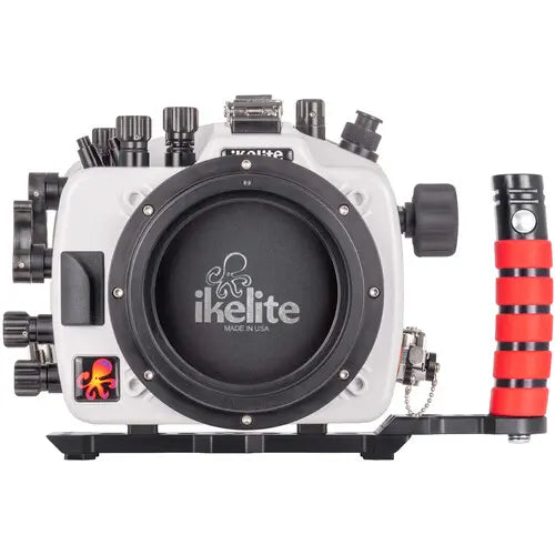 IKELITE #71483 - SONY ALPHA A1 II HOUSING
