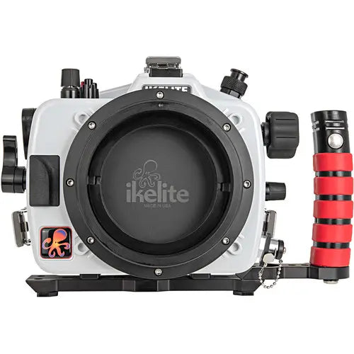 CANON EOS R HOUSING