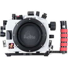 IKELITE #71762 - CANON EOS RP HOUSING