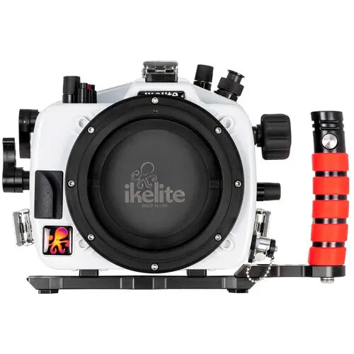 IKELITE #71764 - CANON EOS R5 HOUSING