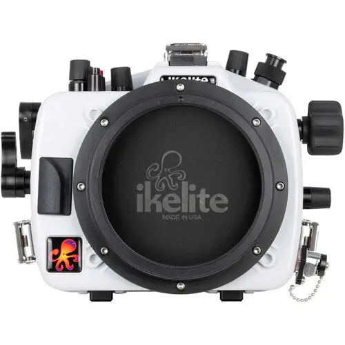IKELITE #71768 - CANON EOS R6 / R6II HOUSING