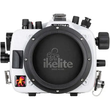 IKELITE #71768 - CANON EOS R6 / R6II HOUSING