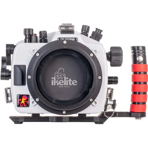 IKELITE #71772 - CANON EOS R6 III HOUSING