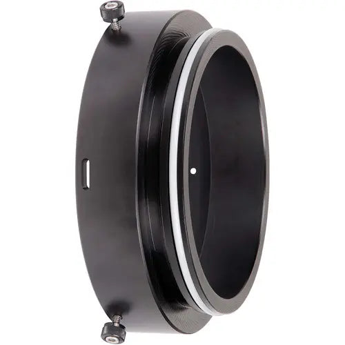 IKELITE #75028 - DL 28MM LENS PORT EXTENSION