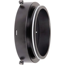 IKELITE #75028 - DL 28MM LENS PORT EXTENSION