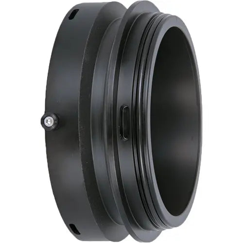 IKELITE #75037 - DL 37MM LENS PORT EXTENSION