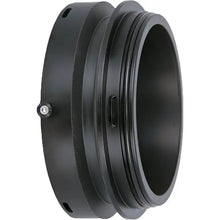 IKELITE #75037 - DL 37MM LENS PORT EXTENSION