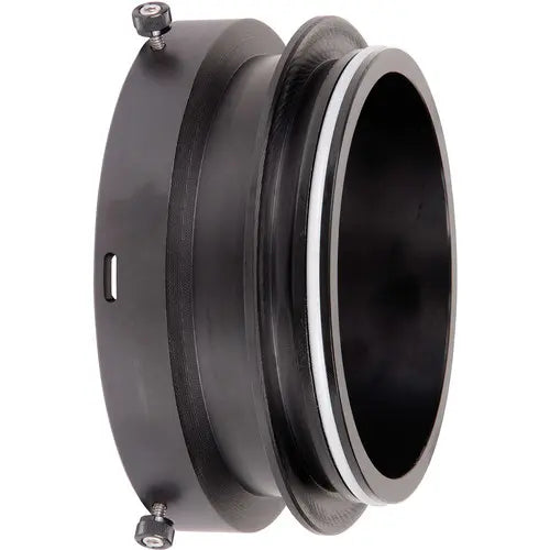 IKELITE #75042 - DL 42MM LENS PORT EXTENSION